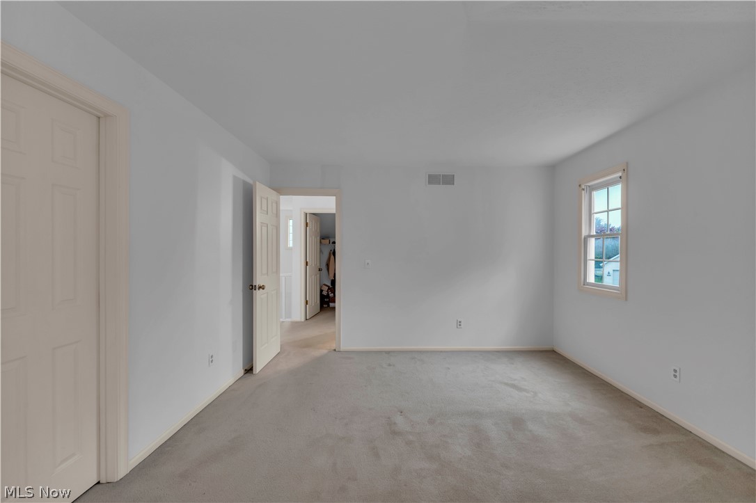 1605 Windrow Lane Broadview Heights OH 44147