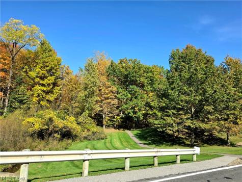 1605 Windrow Lane Broadview Heights OH 44147