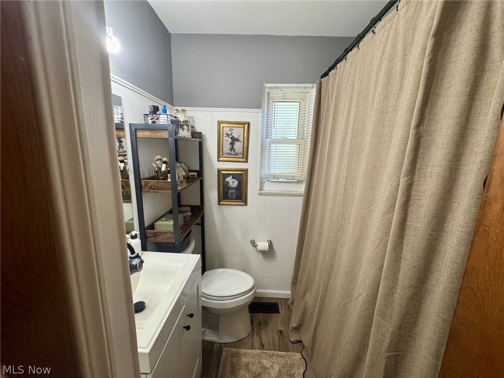 5207 Redfern Road Parma OH 44134