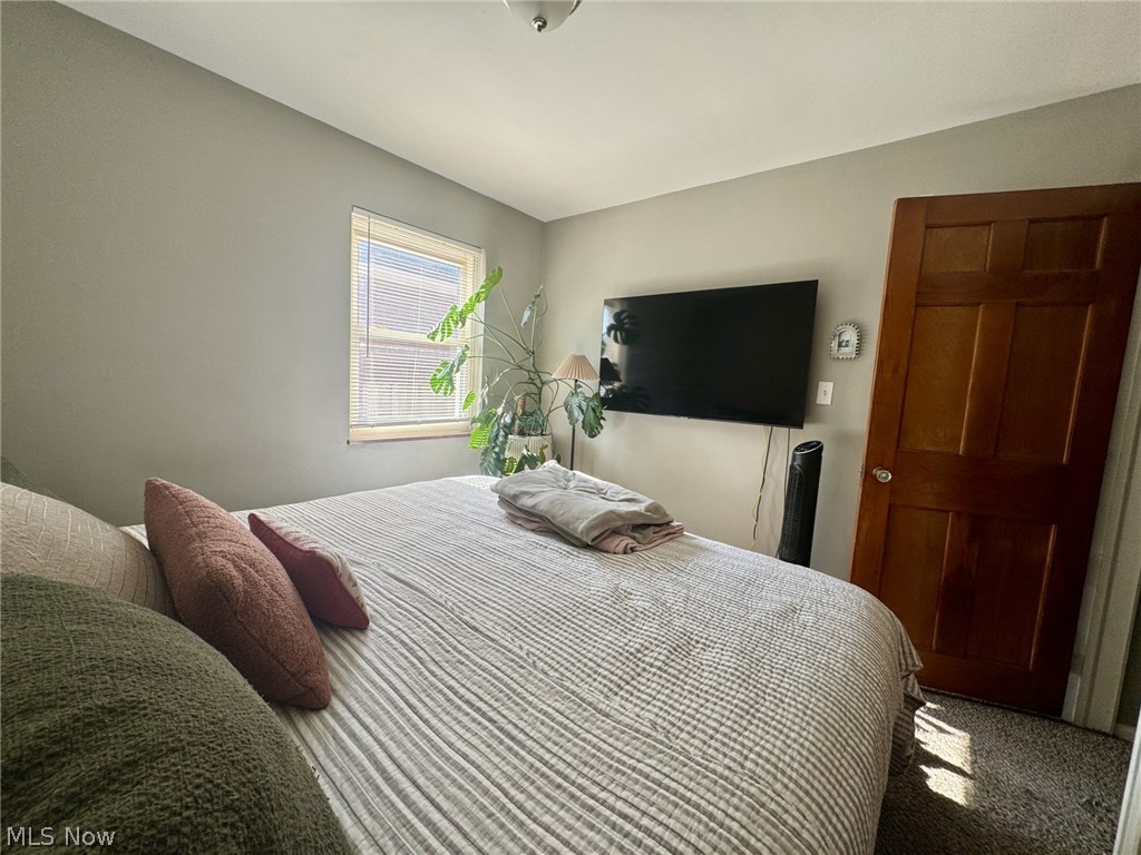 5207 Redfern Road Parma OH 44134