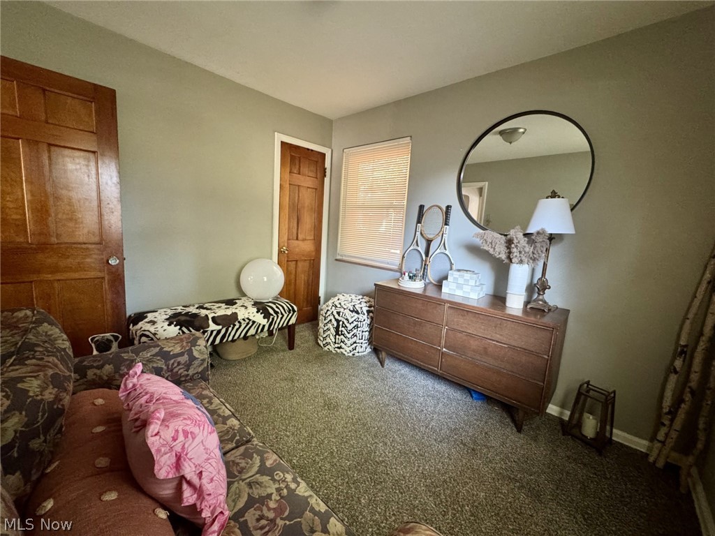 5207 Redfern Road Parma OH 44134