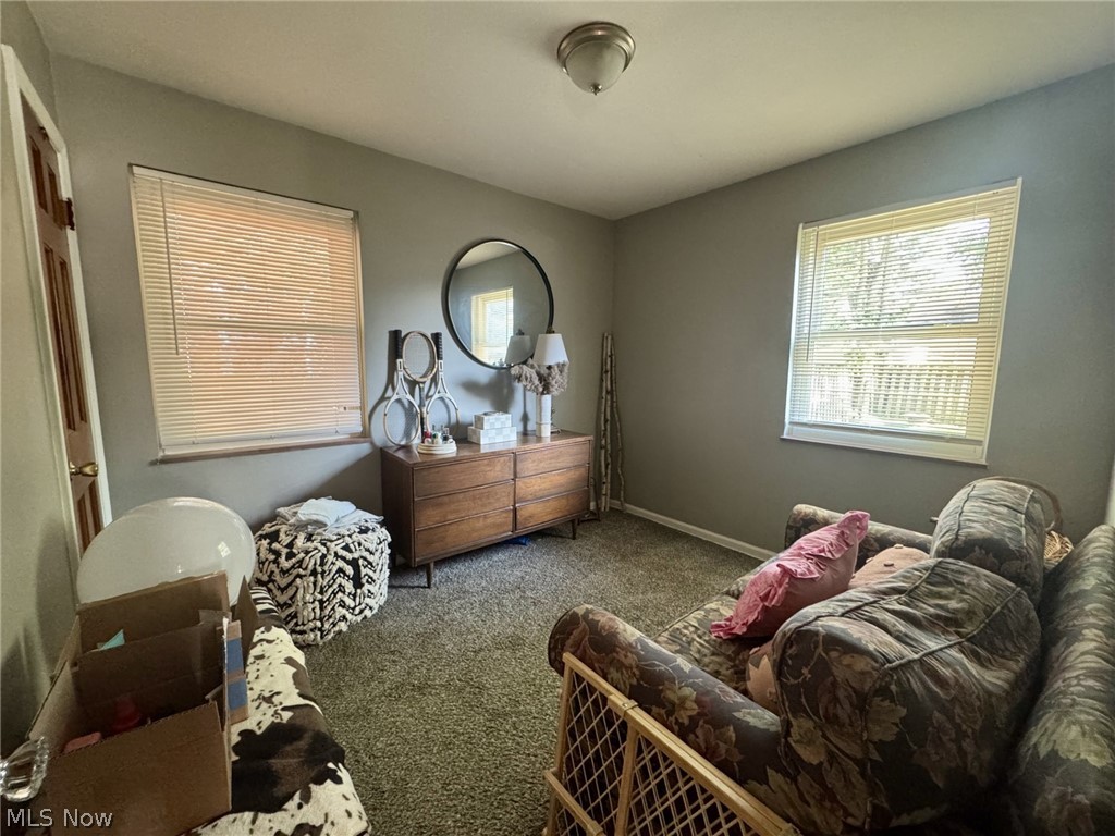 5207 Redfern Road Parma OH 44134
