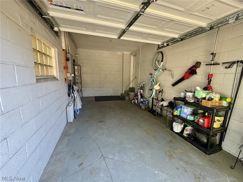 5207 Redfern Road Parma OH 44134
