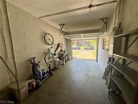 5207 Redfern Road Parma OH 44134