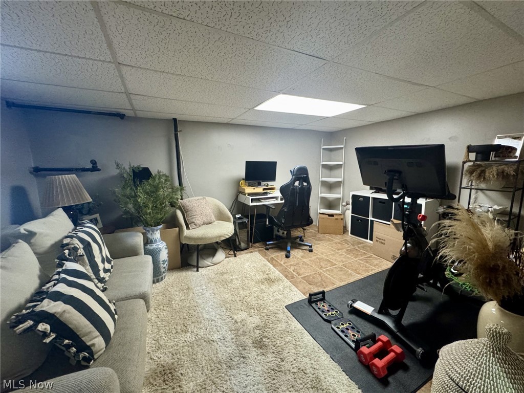 5207 Redfern Road Parma OH 44134
