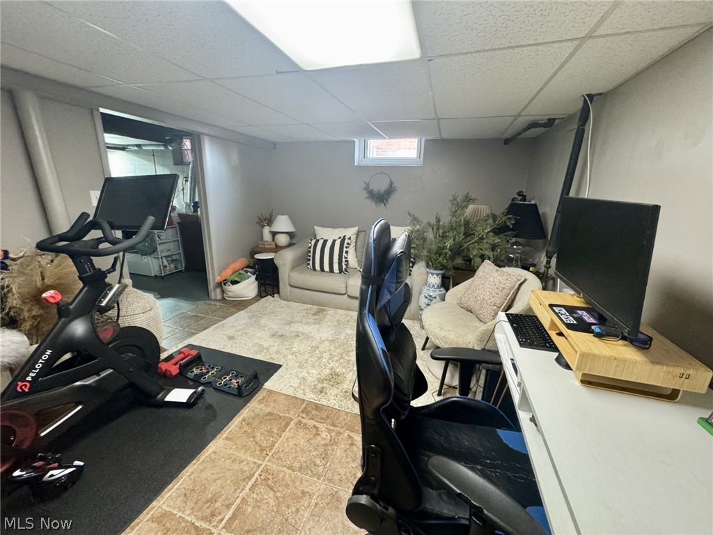 5207 Redfern Road Parma OH 44134