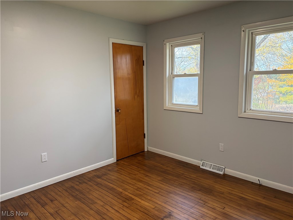 6490 Willow Way Andover OH 44003