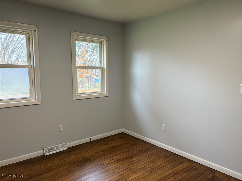 6490 Willow Way Andover OH 44003
