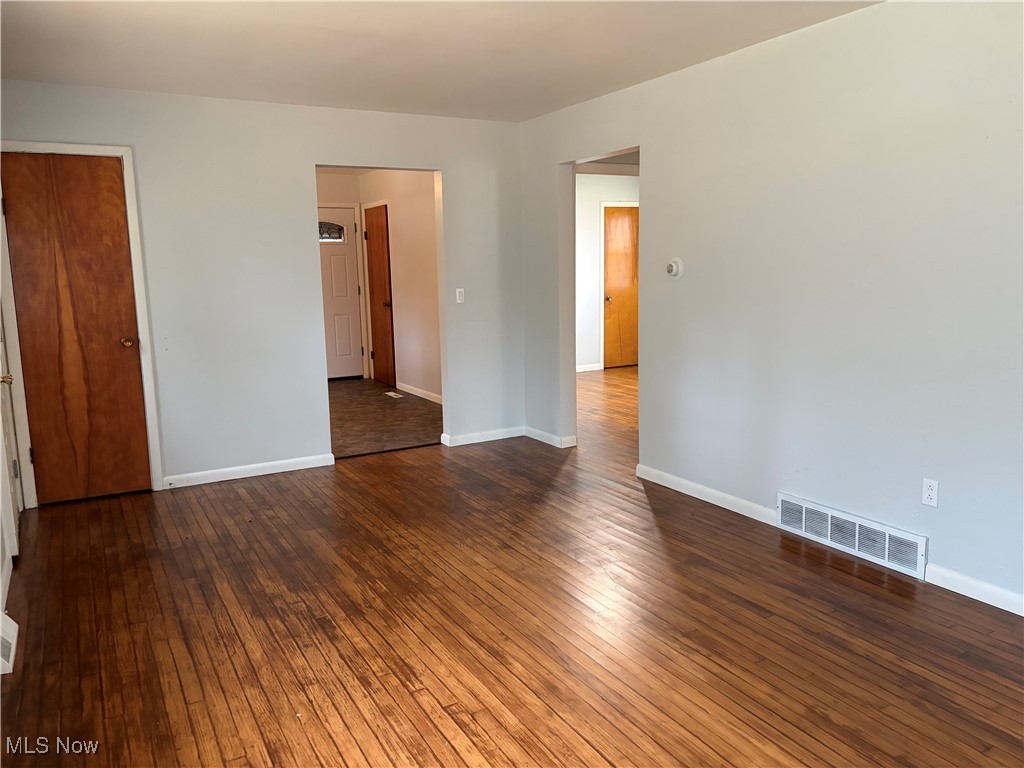 6490 Willow Way Andover OH 44003