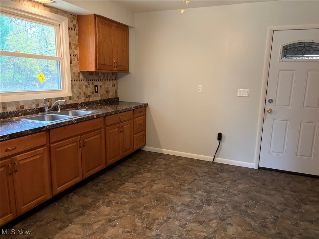 6490 Willow Way Andover OH 44003