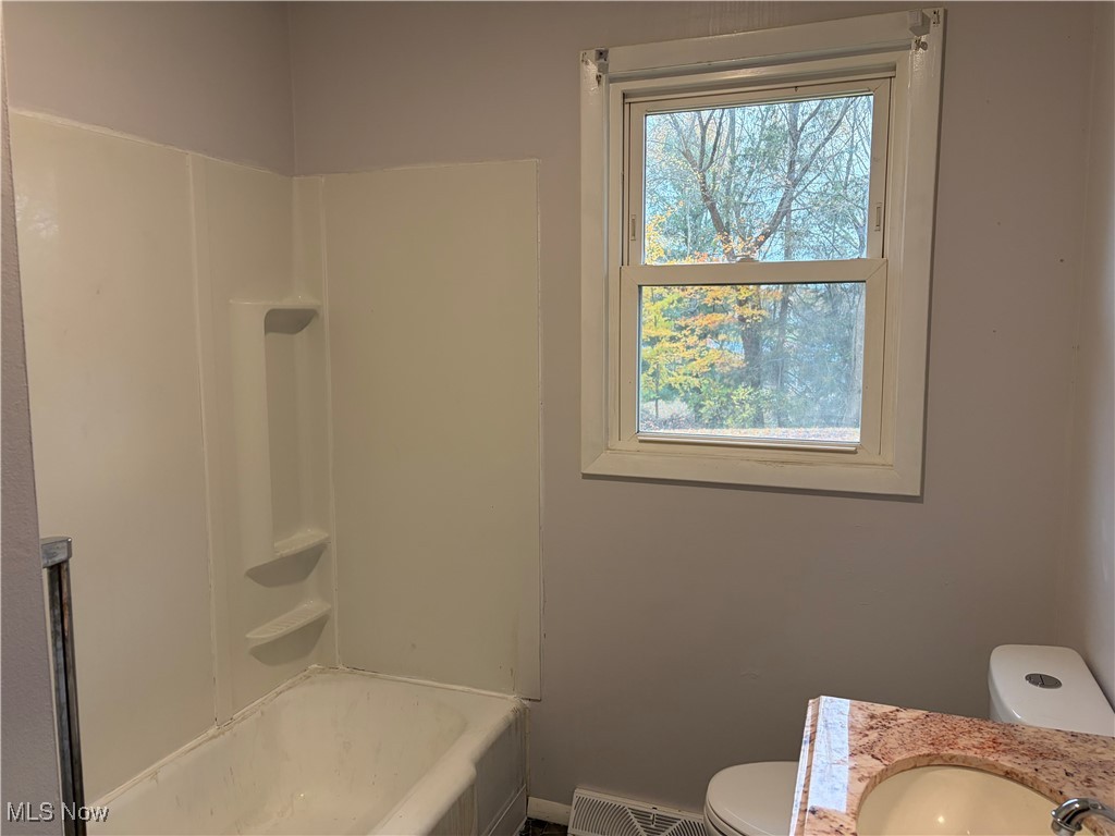 6490 Willow Way Andover OH 44003