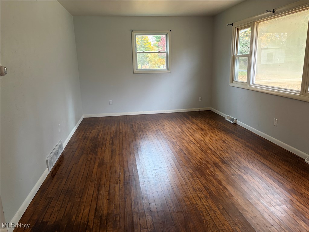 6490 Willow Way Andover OH 44003