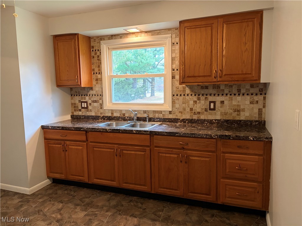 6490 Willow Way Andover OH 44003