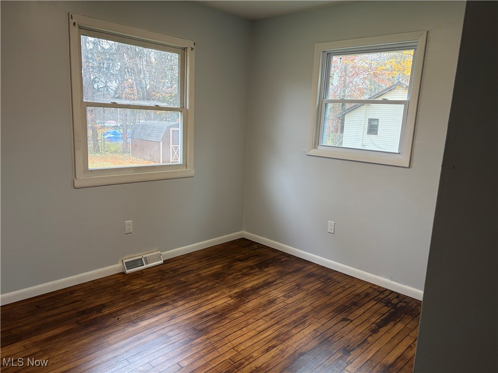 6490 Willow Way Andover OH 44003