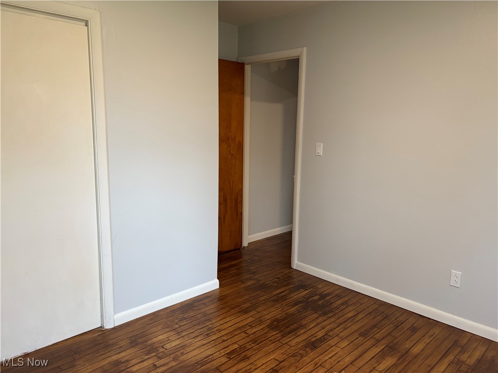 6490 Willow Way Andover OH 44003