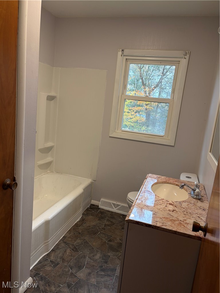 6490 Willow Way Andover OH 44003