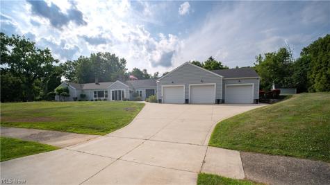 3130 Silver Lake Boulevard Silver Lake OH 44224