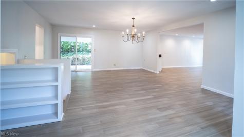 3130 Silver Lake Boulevard Silver Lake OH 44224