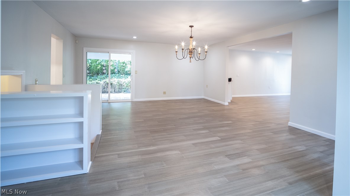 3130 Silver Lake Boulevard Silver Lake OH 44224
