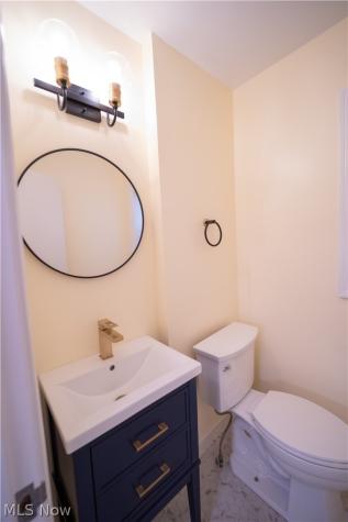 3130 Silver Lake Boulevard Silver Lake OH 44224