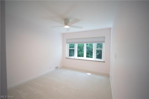 3130 Silver Lake Boulevard Silver Lake OH 44224