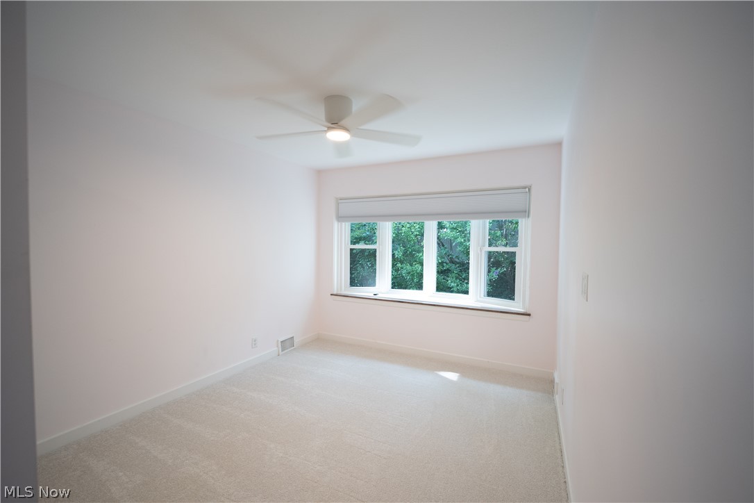 3130 Silver Lake Boulevard Silver Lake OH 44224