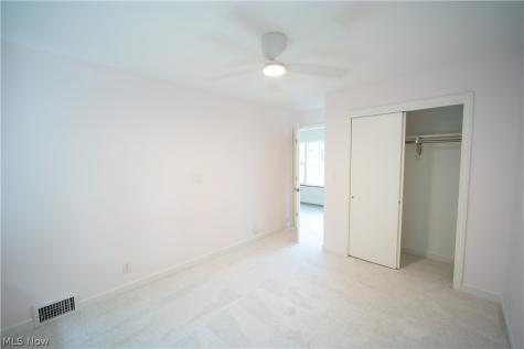 3130 Silver Lake Boulevard Silver Lake OH 44224