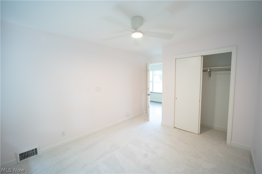 3130 Silver Lake Boulevard Silver Lake OH 44224