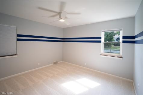 3130 Silver Lake Boulevard Silver Lake OH 44224
