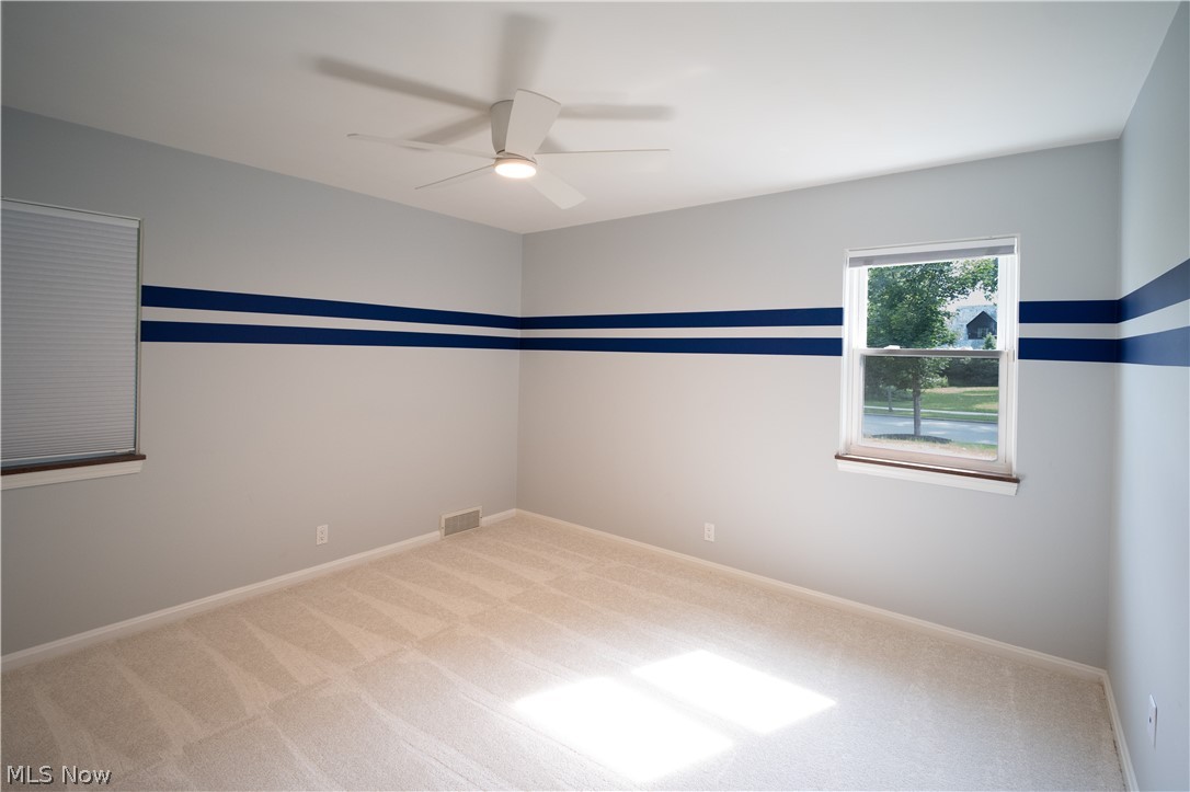 3130 Silver Lake Boulevard Silver Lake OH 44224