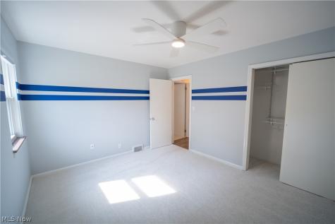 3130 Silver Lake Boulevard Silver Lake OH 44224