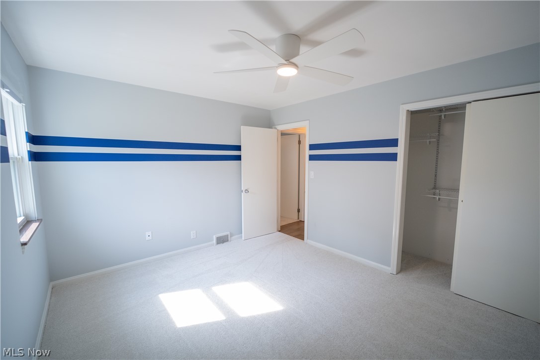 3130 Silver Lake Boulevard Silver Lake OH 44224