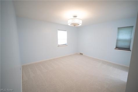 3130 Silver Lake Boulevard Silver Lake OH 44224