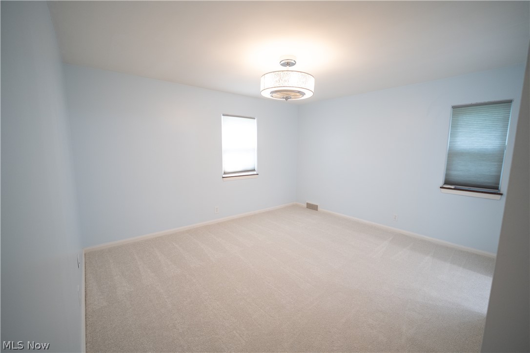 3130 Silver Lake Boulevard Silver Lake OH 44224