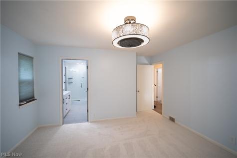 3130 Silver Lake Boulevard Silver Lake OH 44224