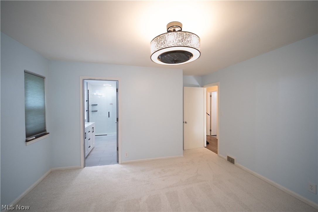 3130 Silver Lake Boulevard Silver Lake OH 44224