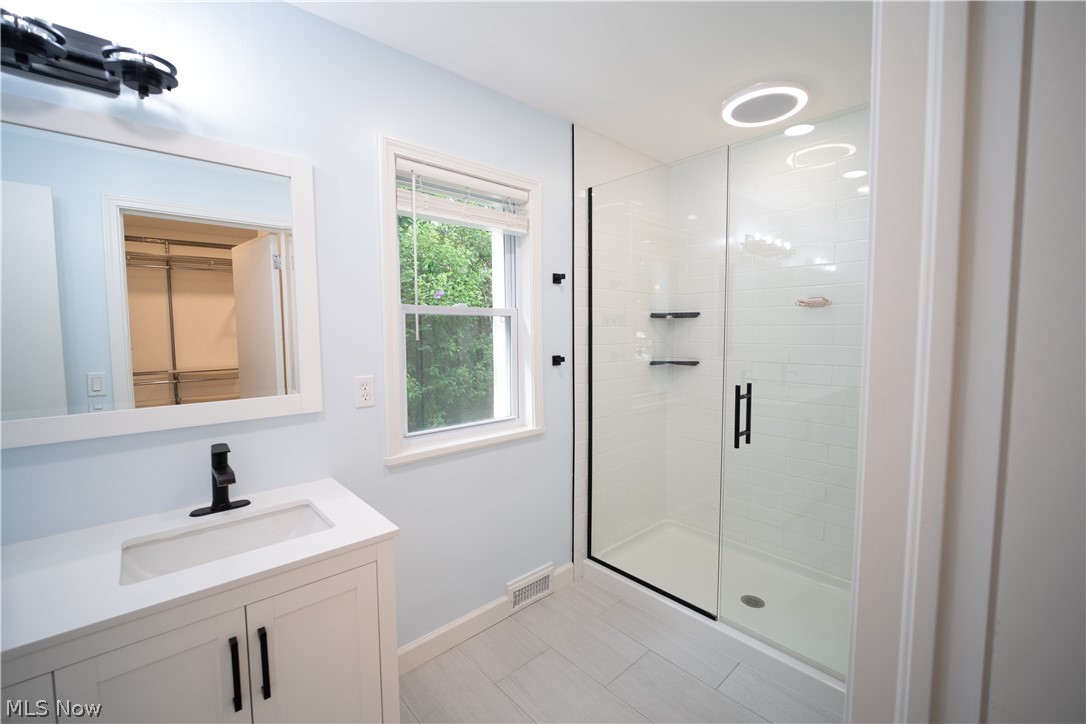 3130 Silver Lake Boulevard Silver Lake OH 44224