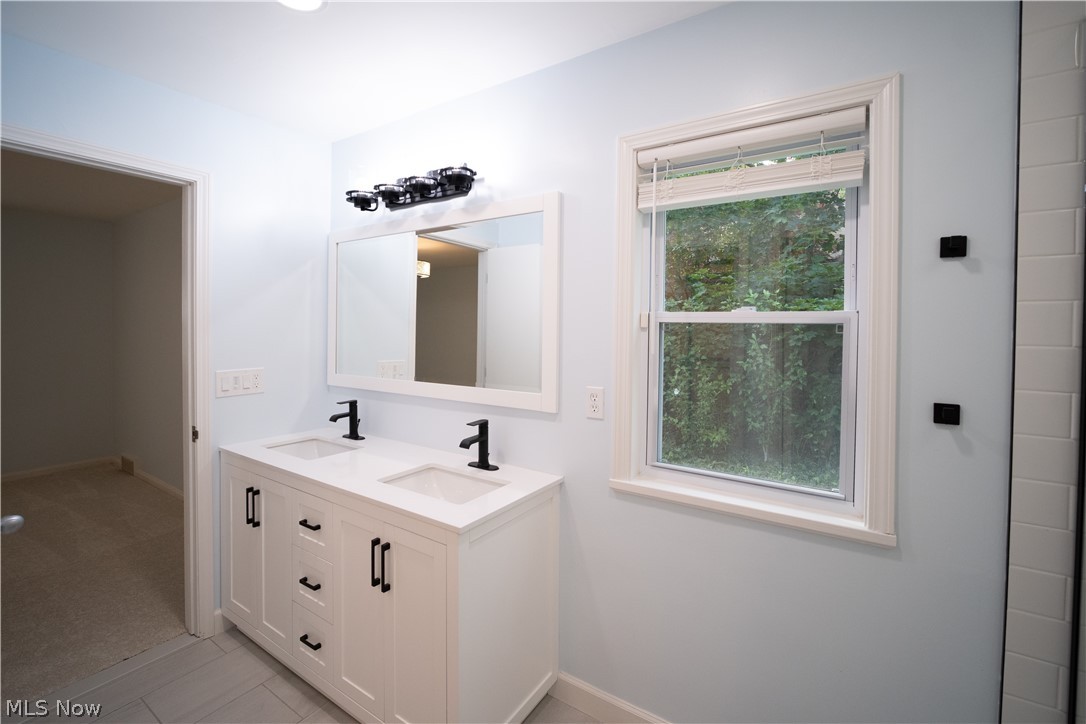 3130 Silver Lake Boulevard Silver Lake OH 44224