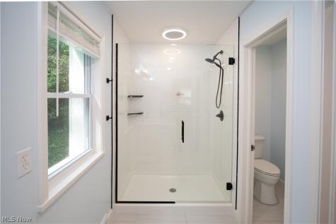 3130 Silver Lake Boulevard Silver Lake OH 44224