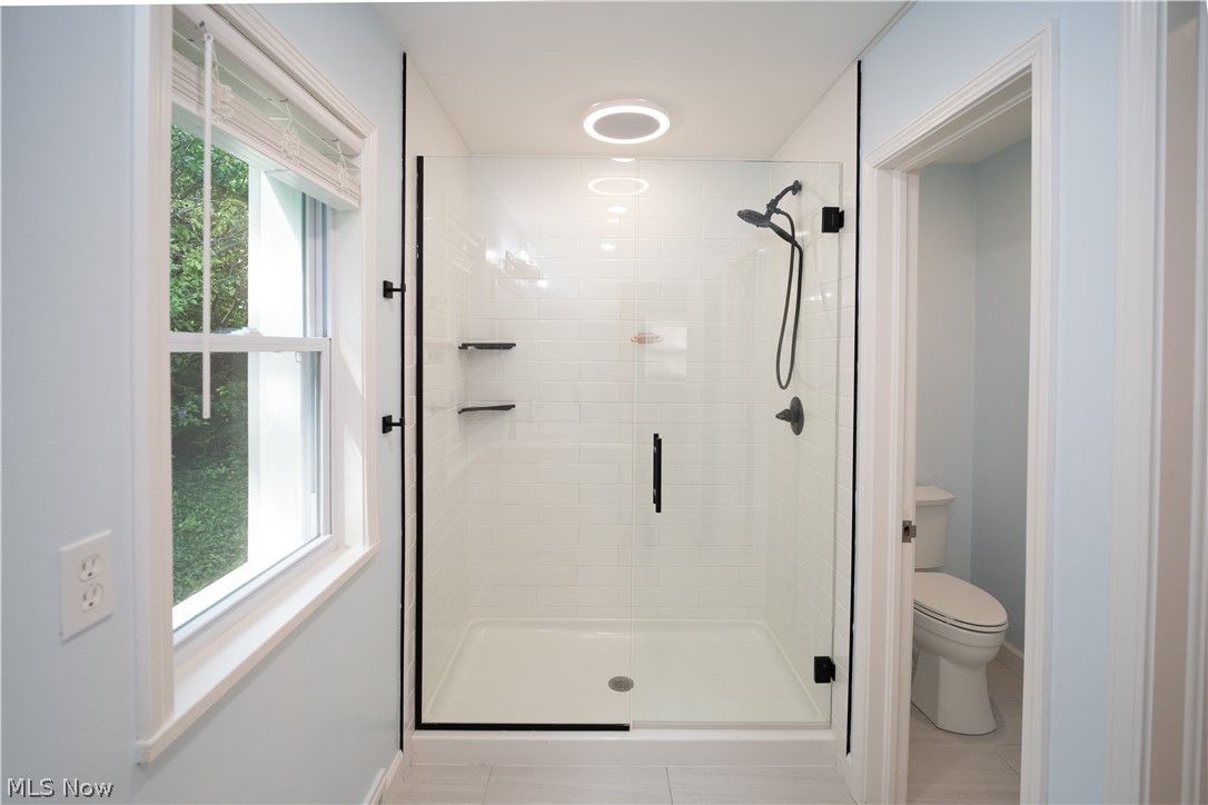 3130 Silver Lake Boulevard Silver Lake OH 44224