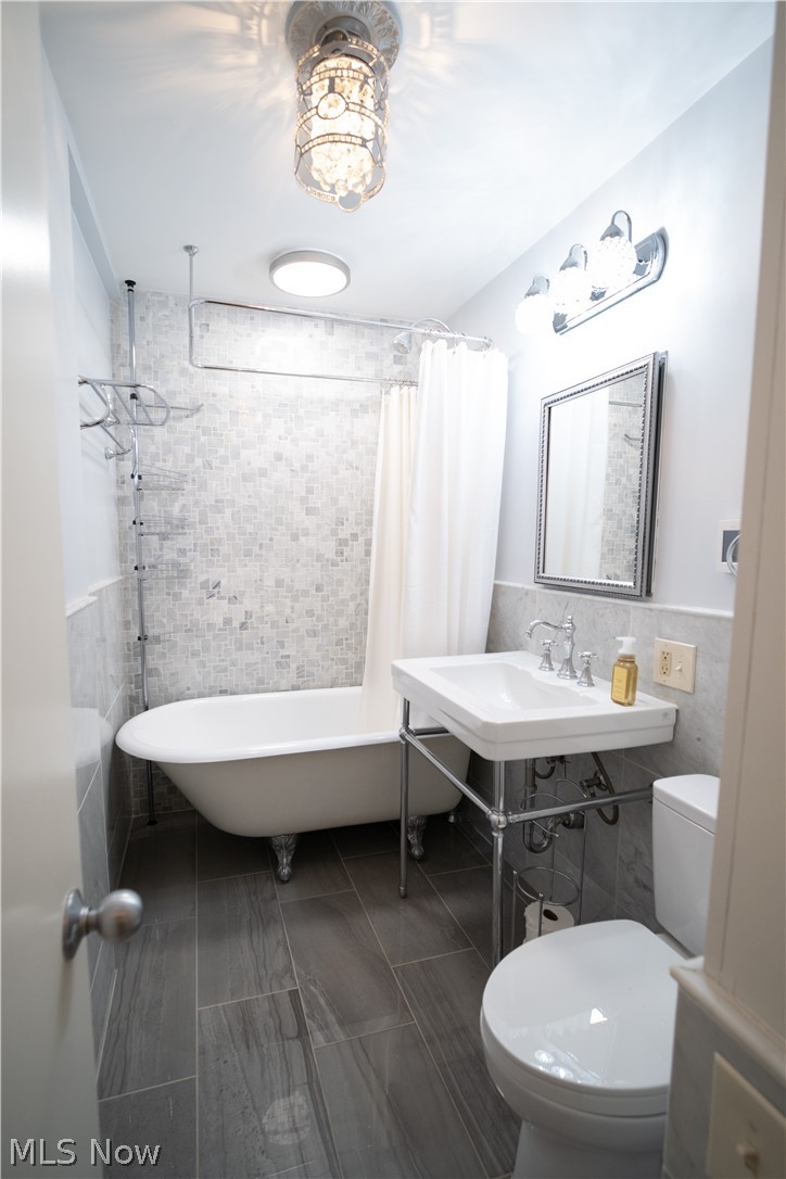 3130 Silver Lake Boulevard Silver Lake OH 44224