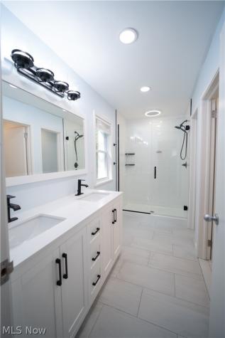 3130 Silver Lake Boulevard Silver Lake OH 44224