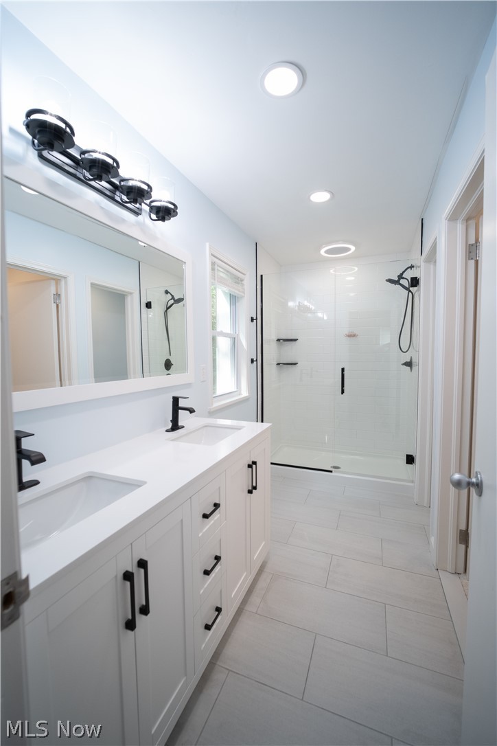 3130 Silver Lake Boulevard Silver Lake OH 44224