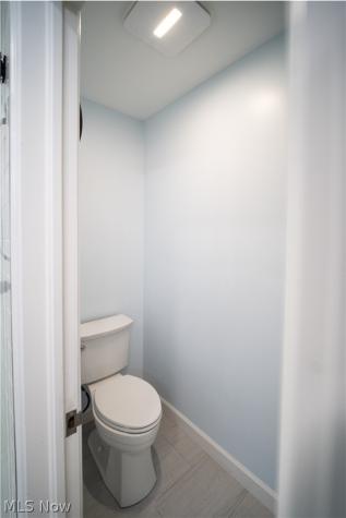 3130 Silver Lake Boulevard Silver Lake OH 44224