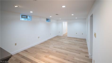 3130 Silver Lake Boulevard Silver Lake OH 44224