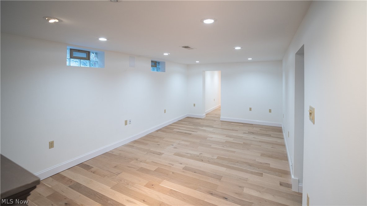 3130 Silver Lake Boulevard Silver Lake OH 44224