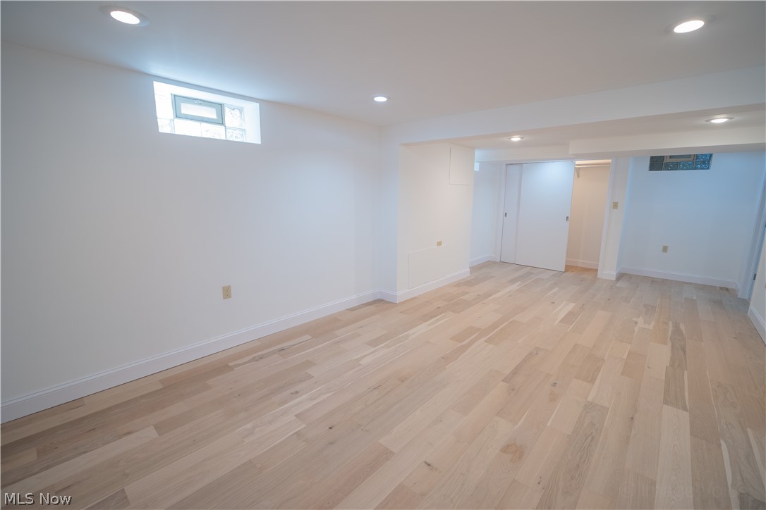 3130 Silver Lake Boulevard Silver Lake OH 44224
