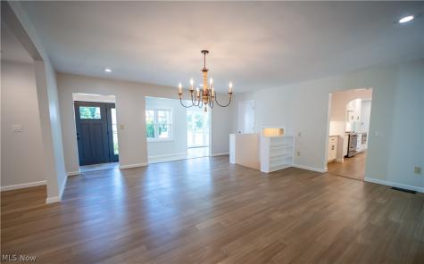 3130 Silver Lake Boulevard Silver Lake OH 44224