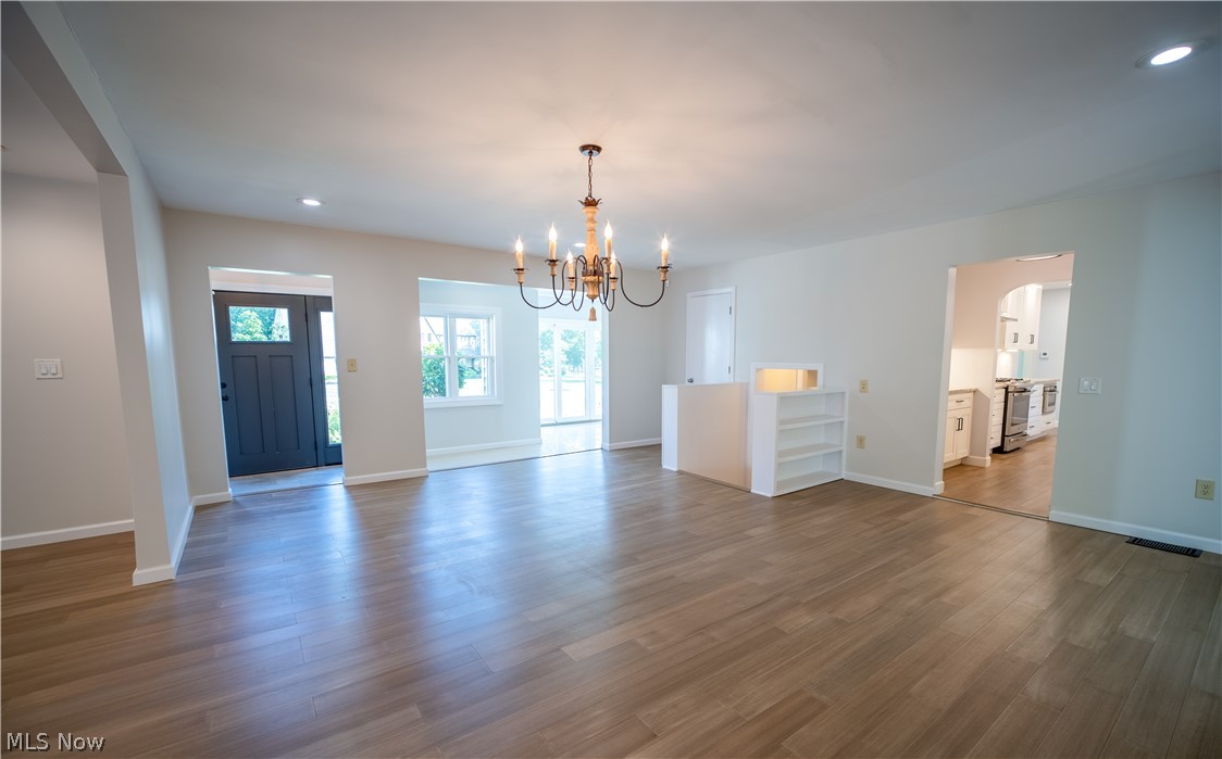 3130 Silver Lake Boulevard Silver Lake OH 44224