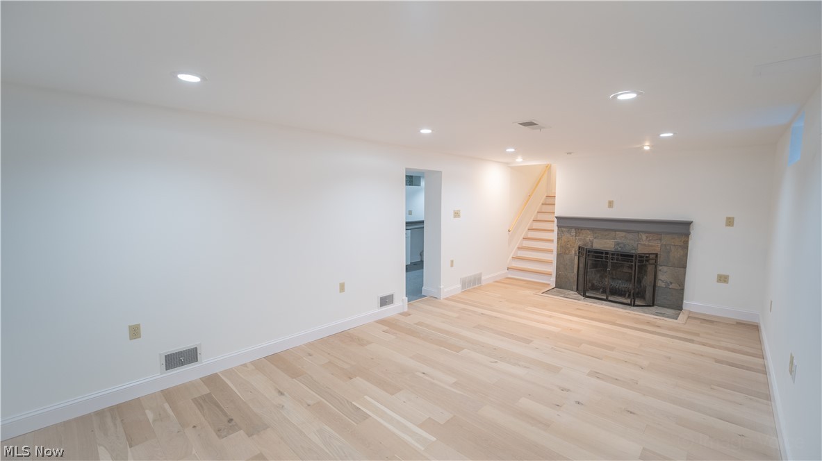 3130 Silver Lake Boulevard Silver Lake OH 44224
